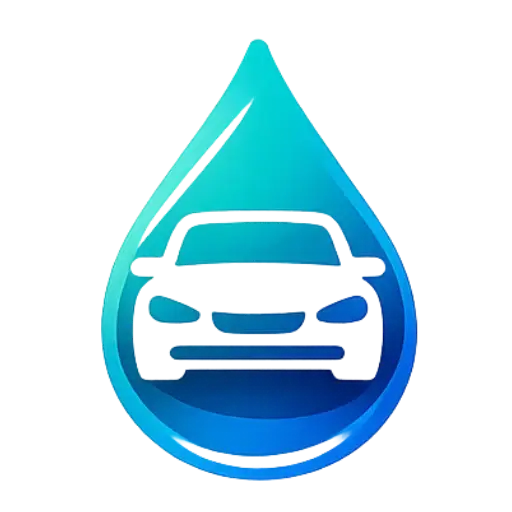 Lavage auto à domicile Saint-Aubin-des-Châteaux